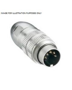 033204 | 0332 04 | Lumberg Connector