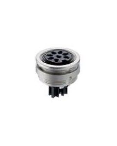 036297061 | 036297 06-1 | Lumberg Connector