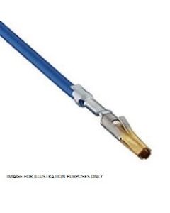 0364 V109 VP18 | 0364V109VP18 | Connector
