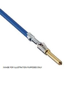 0369 V109 VP18 | 0369V109VP18 | Crimp Contact