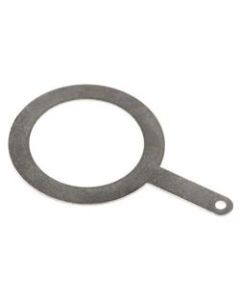 0382 | Lumberg Shielding Ring