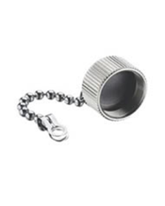 0383 | Protection Cap | Lumberg