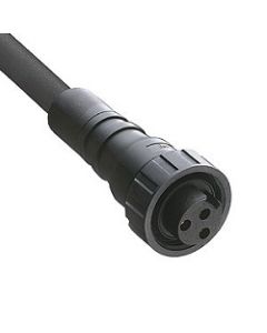 0905 203 301/15 M | 71288 | Cordset