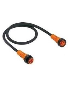 0935 253 301/10 M | 62151 | Cordset