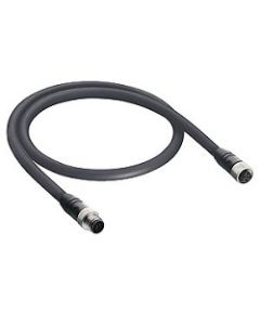 0935 253 103/8 M | 42734 | Cordset