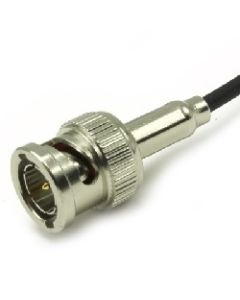 10-005-B36-1-AB | 10005B361AB |  BNC 75 ohm Straight Crimp Plug