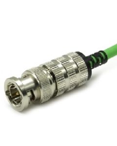 10-005-EG-B126-FA | 10005EGB126FA |  BNC 75ohm Easy Grip Crimp Plug