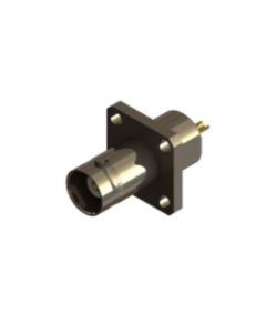 10-375-B3 | 10375B3 | BNC Panel Mount