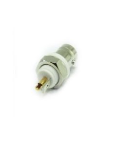 10-380-B3-AD | 10371B3AD | BNC Bulkhead Mount