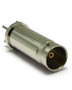 10-452-A6 | 10452A6 | BNC PCB Mount Straight Jack