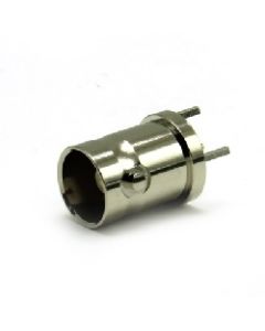 10-484-B36-16.8 | 10484B3616.8 | BNC  PCB Mount Straight Jack