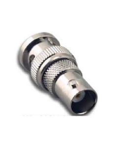 10-511-A3 | 10511A3 | BNC Straight Plug to Jack Adaptor