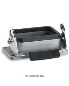 10003000 | H-B 6 AG-LB | Lapp Epic&reg; H-B 6 AG-LB Housing