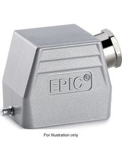 10012000 | H-B 6 TS 13.5 | Lapp Epic&reg; H-B 6 TS Housing