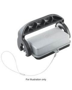 10015000 | H-B 6 KDB | Lapp Epic&reg; Protective Cover