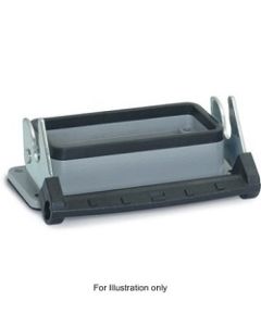 10072900 | H-B 16 AG-LB | Lapp Epic&reg; H-B 16 AG-LB Housing