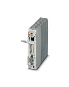 INJ 2103-T | 1004065 |  PoE Injector