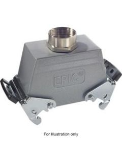 10041000 | H-B 10 TGB 16 | Lapp Epic&reg; H-B 10 TGB Housing