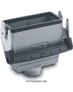 10086900 | H-B 16 TBF-LB 21 | Lapp Epic® Housing