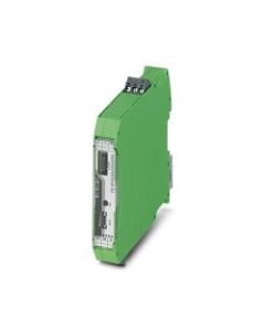 FB-MUX/HS/AIOTEMP/PA | 1005330 |  Multiplexer