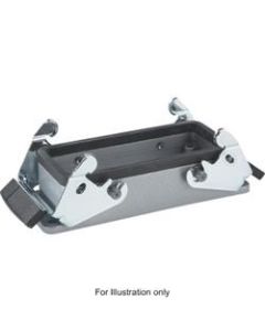 10072000 | H-B 16 AG | Lapp Epic&reg; H-B 16 AG Housing