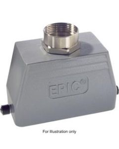 10080900 | H-B 16 TG-RO 21 | Lapp Epic&reg; Housing
