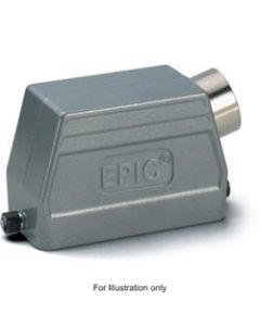 10082900 | H-B 16 TS-RO 21 | Lapp Epic&reg; H-B 16 TS-RO Housing