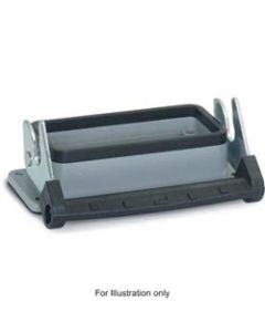 10102900 | H-B 24 AG-LB | Lapp Epic&reg; H-B 24 AG-LB Housing