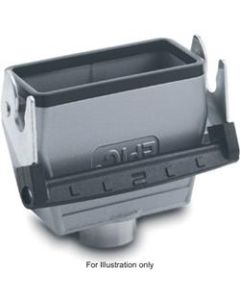 10117900 | H-B 24 TBF-LB 29 | Lapp Epic® Housing