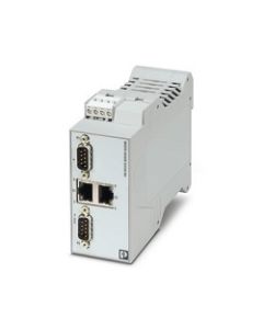 GW PN/ASCII 2E/2DB9 | 1021056 | Interface Converter