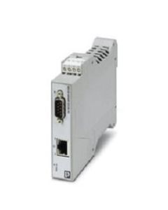 GW PN/ASCII 1E/1DB9 | 1021080 | Interface Converter