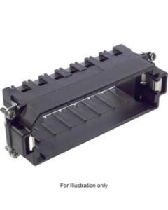 10381600 | MCR 24 S | Lapp Epic® MCR Frame