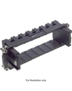 10381700 | MCR 24 B | Lapp Epic® MCR Frame