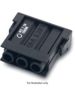 10382000 | MCS 3 CM | Lapp Epic® High Voltage Module