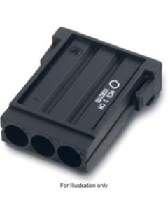 10382100 | MCB 3 CM | Lapp Epic® High Voltage Module