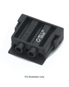 10382200 | MCS 5 CM | Lapp Epic® MC Module