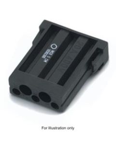 10382300 | MCB 5 CM | Lapp Epic® MC Module