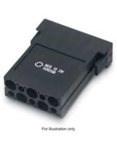 10382500 | MCB 10 CM | Lapp Epic® MC Module