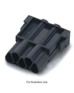 10383200 | MCS 5 CG | Lapp Epic® High Voltage Module
