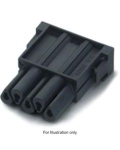 10383300 | MCB 5 CG | Lapp Epic® High Voltage Module