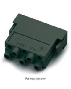 10383400 | MCS 10 CG | Lapp Epic® MC Module