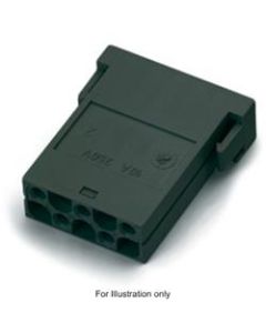 10383500 | MCB 10 CG | Lapp Epic® MC Module