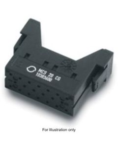 10383600 | MCS 20 CG | Lapp Epic&reg; MC Module