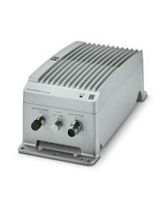 TRIO-PS-IP67/3AC/24DC/20 | 1039829 | Trio Power PSU