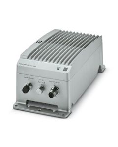 TRIO-PS-IP67/1AC/24DC/20 | 1039830 | Trio Power PSU