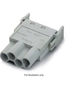 10399000 | MCS 4 CM | Lapp Epic&reg; High Voltage Module