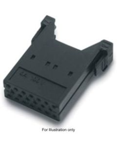 10399500 | MCB 0 Blind | Lapp Epic&reg; MC Module