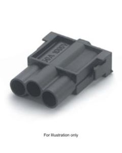 10399800 | MCS 3 CM-HV | Lapp Epic&reg; High Voltage Module