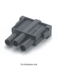 10399900 | MCB 3 CM-HV | Lapp Epic&reg; High Voltage Module