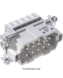 10400100 | EPIC H-BE 10 SF | Lapp Epic&reg; H-BE Insert